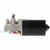 Windshield Wiper Motor | WAIWPM1836