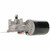 Windshield Wiper Motor | WAIWPM1836