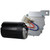Windshield Wiper Motor | WAIWPM1836