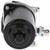 Windshield Wiper Motor | WAIWPM2010