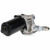 Windshield Wiper Motor | WAIWPM2010