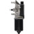 Windshield Wiper Motor | WAIWPM2010