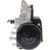 Windshield Wiper Motor | WAIWPM2010