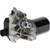 Windshield Wiper Motor | WAIWPM2010