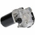 Windshield Wiper Motor | WAIWPM2010