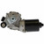 Windshield Wiper Motor | WAIWPM2010