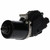 Windshield Wiper Motor | WAIWPM2010