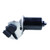Windshield Wiper Motor | WAIWPM2010