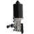 Windshield Wiper Motor | WAIWPM2010