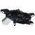 Windshield Wiper Motor | WAIWPM2010