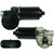 Windshield Wiper Motor | WAIWPM2010
