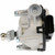 Windshield Wiper Motor | WAIWPM2010