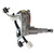 Windshield Wiper Motor | WAIWPM4514
