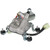Windshield Wiper Motor | WAIWPM4514