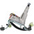 Windshield Wiper Motor | WAIWPM4514