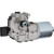 Windshield Wiper Motor | WAIWPM1070