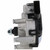 Windshield Wiper Motor | WAIWPM1070