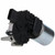 Windshield Wiper Motor | WAIWPM1070