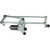 Windshield Wiper Motor and Linkage Assembly | WAIWPM5017L