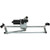 Windshield Wiper Motor and Linkage Assembly | WAIWPM5017L