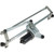 Windshield Wiper Motor and Linkage Assembly | WAIWPM5017L