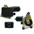 Windshield Wiper Motor | WAIWPM1003