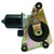 Windshield Wiper Motor | WAIWPM1003