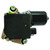 Windshield Wiper Motor | WAIWPM1003