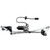Windshield Wiper Motor and Linkage Assembly | WAIWPM3016L