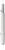 A/C Condenser | SPE7-4441