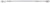 A/C Condenser | SPE7-4441