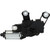 Windshield Wiper Motor | WAIWPM9095