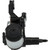 Windshield Wiper Motor | WAIWPM9095