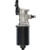 Windshield Wiper Motor | WAIWPM3034