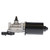 Windshield Wiper Motor | WAIWPM3034