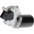 Windshield Wiper Motor | WAIWPM3034