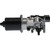 Windshield Wiper Motor | WAIWPM4013