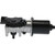 Windshield Wiper Motor | WAIWPM4013