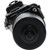 Windshield Wiper Motor | WAIWPM4013