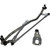 Windshield Wiper Motor | WAIWPM10005
