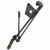 Windshield Wiper Motor | WAIWPM10005
