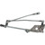 Windshield Wiper Motor | WAIWPM10005
