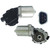Windshield Wiper Motor | WAIWPM10005