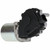Windshield Wiper Motor | WAIWPM10005