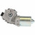 Windshield Wiper Motor | WAIWPM10005