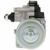 Windshield Wiper Motor | WAIWPM10005