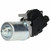 Windshield Wiper Motor | WAIWPM10005