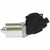 Windshield Wiper Motor | WAIWPM10005