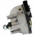 Windshield Wiper Motor | WAIWPM458