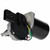 Windshield Wiper Motor | WAIWPM458